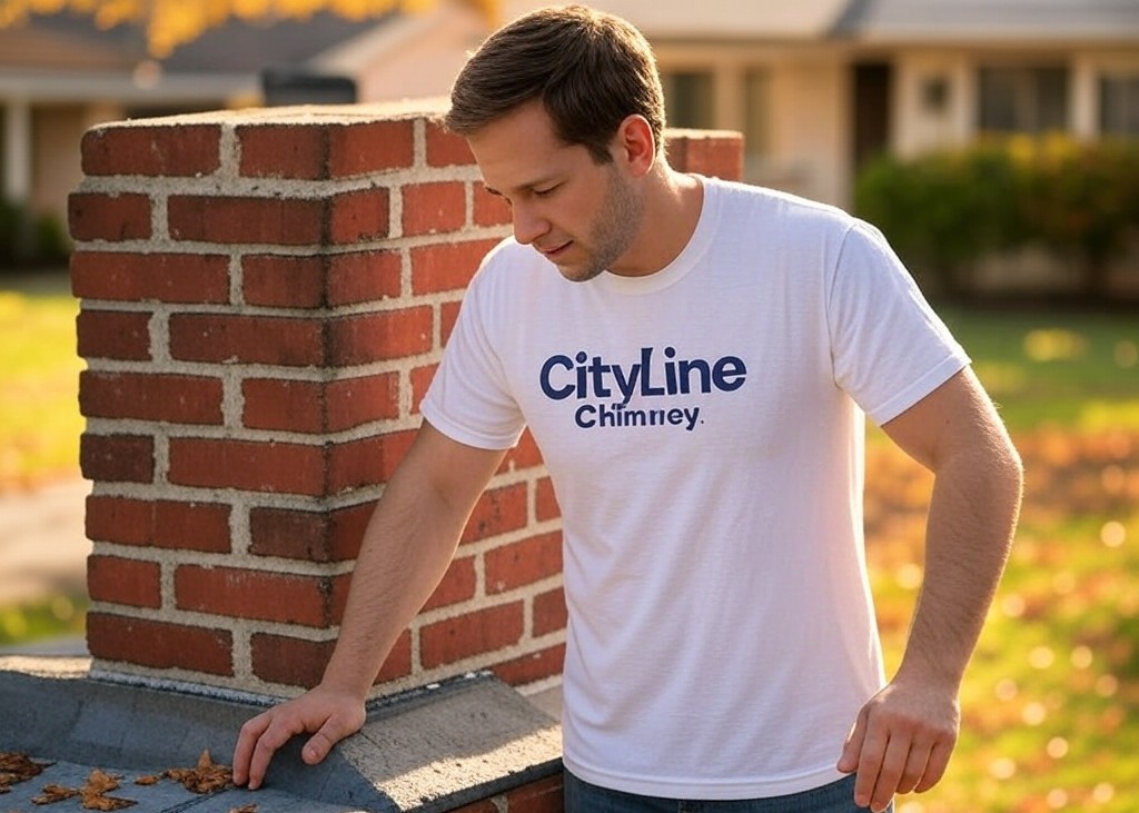 Ensure Long-Lasting Protection with Durable Chimney Liners in Glen Echo Park, MO