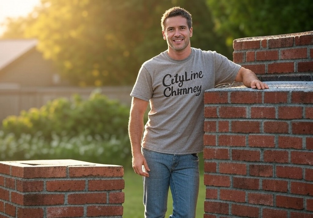 Quick and Dependable Chimney Repair Services in Glen Echo Park, MO