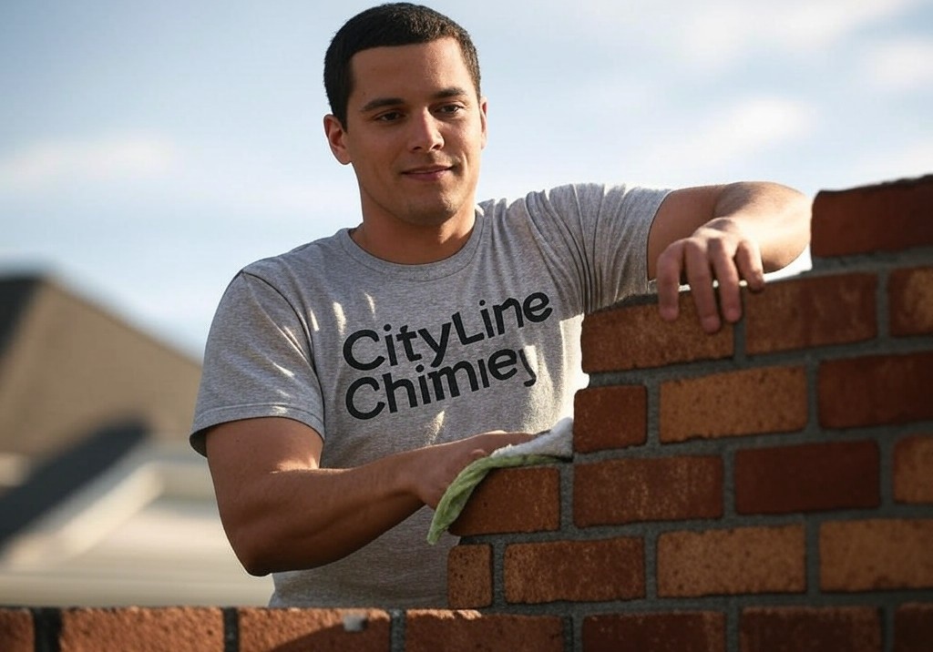 Reliable and Thorough Chimney Cleaning in Glen Echo Park, MO