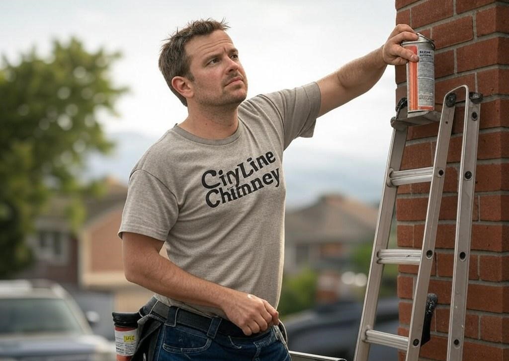 Top Rated Chimney Draft Issue Services in Glen Echo Park, MO