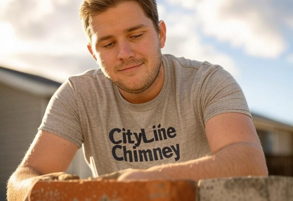 Top Rated Chimney Rebuilding Services in Glen Echo Park, MO